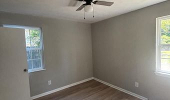 2605 Shalimar Dr, Augusta, GA 30906