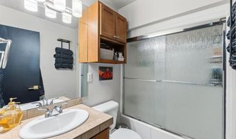 28 Illinois Gulch Rd 6, Breckenridge, CO 80424