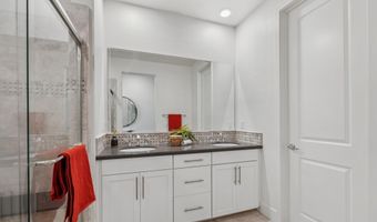1815 Balsa St, Alameda, CA 94501