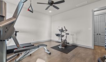 4747 Kelly Rd, Aledo, TX 76008