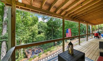 800 Reynolds Bridge Rd, Benton, TN 37307