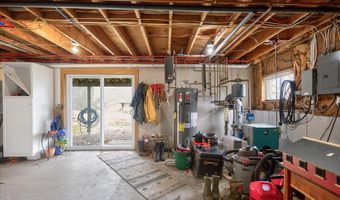 58 Bicknell Rd, Belmont, ME 04952