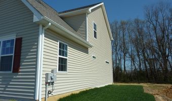 217 VILLA Dr, Clayton, DE 19938
