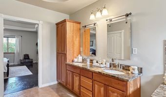 33 WAGON RUT Ln, Auburn, WY 83111