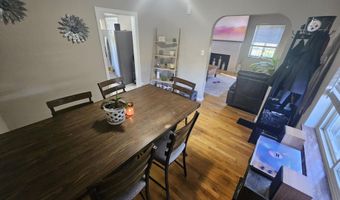 900 Lawn Ave, Hamilton, OH 45013