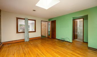 6272 Earhart Rd, Ann Arbor, MI 48105