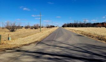 37926 127th St, Aberdeen, SD 57401