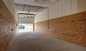 881 N Aviation Way #321, Cedar City, UT 84721