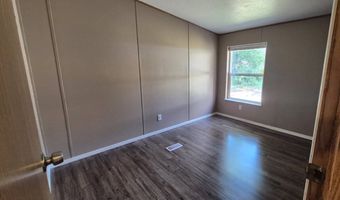 12319 223rd Avenue E Bonney Lake WA 98391, Bonney Lake, WA 98391