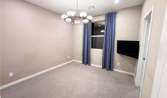 4176 Blue Quail Ct, Las Vegas, NV 89141