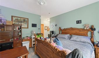 3265 137th Ln NW, Andover, MN 55304
