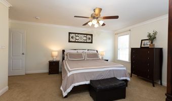 110 Labrador Trl, Americus, GA 31719