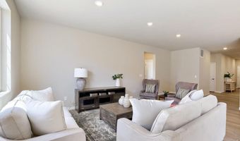 179 Buckwheat Ln, Berthoud, CO 80513