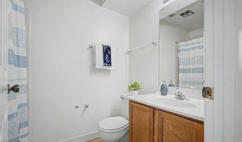 2900 SHIPMASTER Way 119, Annapolis, MD 21401