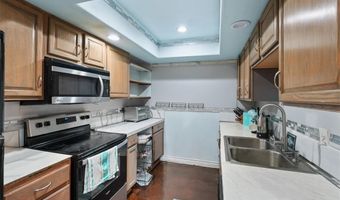 1853 Mimosa Ct, Henderson, NV 89014