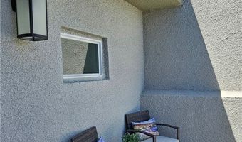 11468 Roaring Peak Dr, Las Vegas, NV 89135