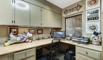 6601 E LONE MOUNTAIN Rd N, Cave Creek, AZ 85331