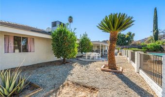 27193 Cornell St, Hemet, CA 92544