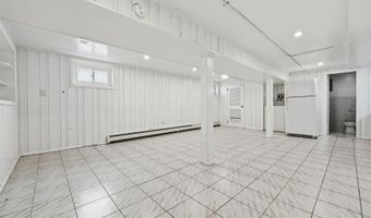126 Garden Ave, Belleville, NJ 07109