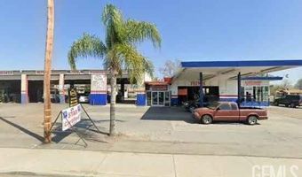 2200 California Ave, Bakersfield, CA 93307