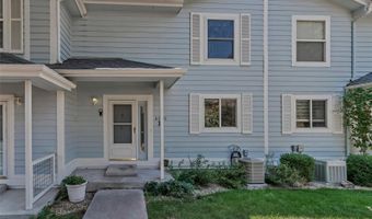 6250 Everett Ct E, Arvada, CO 80004