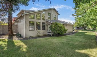 2641 NW Crocker Ln, Albany, OR 97321