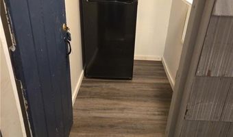 175 Bonnet Point Rd N16, Narragansett, RI 02882