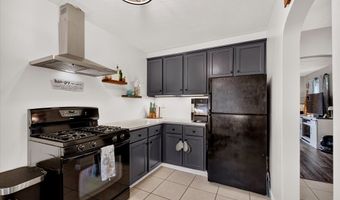 139 Nursery Rd, Anderson, IN 46012