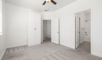 475 S 900 W, American Fork, UT 84003