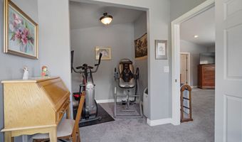 1761 S DAVIS E, Bountiful, UT 84010