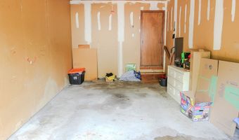 3422 West St, Ames, IA 50014