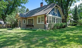 902 S 3rd Ave, Bozeman, MT 59715