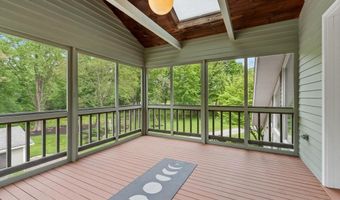 592 Sugar Rd, Bolton, MA 01740
