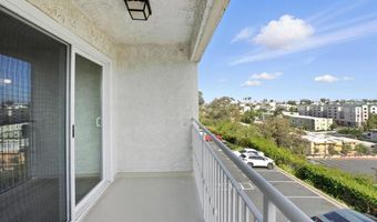 5252 Orange Ave 326, San Diego, CA 92115