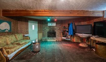 989 McCabe Ave NE, Ada, MI 49301