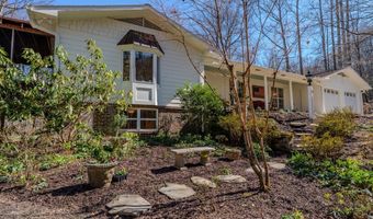 1316 Junaluska Rd, Andrews, NC 28901