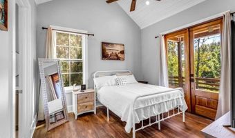 4063 Blue Jay St, Bay St. Louis, MS 39520