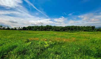 4376 VT-22A, Bridport, VT 05734
