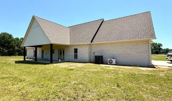 2624 Hwy 370, Baldwyn, MS 38824