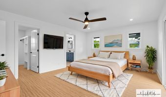 15-1688 BEACH Rd, Keaau, HI 96749
