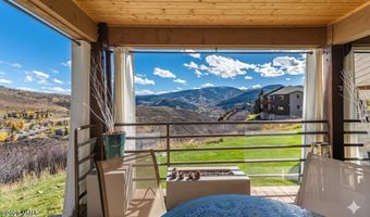 3016 Wildridge Road 6, Avon, CO 81620