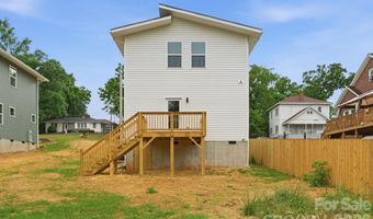 228 Summit Ave, Albemarle, NC 28001