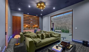 641 Dragon Peak Dr, Henderson, NV 89012