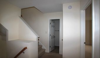 221 Butterbiggins Ln, Apex, NC 27539