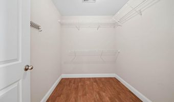 72 WILDSWOOD Rd, Dover, DE 19901