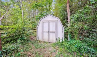 42924 MAPLEGROVE Ct, Ashburn, VA 20147