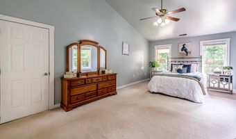 4894 GILBERT STATION Rd, Barboursville, VA 22923