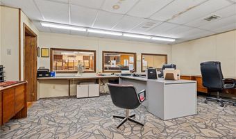 350 Station St, Cranston, RI 02910