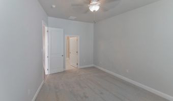4816 W Dacha Ln, Baton Rouge, LA 70817