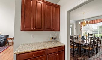 2121 OVERLOOK Ct, Bel Air, MD 21015